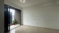 The Avenir (D9), Condominium #633032601